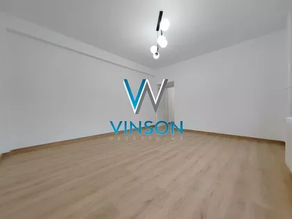 Maksima Gorkog | 4zida.rs