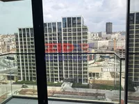 Beograd na vodi, Savski Venac, Beograd | 4zida.rs