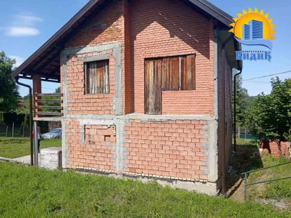 Vrbovačka | 4zida.rs