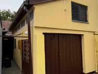 Centar, Gradske lokacije, Zrenjanin | 4zida.rs