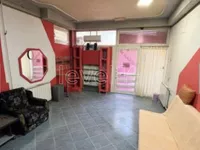 Novi Sad - Centar, Stari Grad, Gradske lokacije, Novi Sad | 4zida.rs