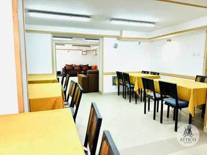 Gradske lokacije | 4zida.rs