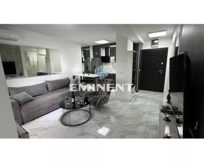 Gročanska | 4zida.rs