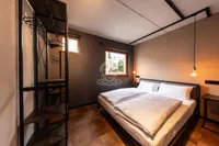 Spens, Stari Grad, Gradske lokacije, Novi Sad | 4zida.rs | 4zida.rs