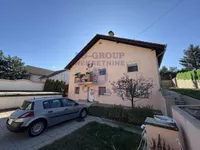 Popovica, Sremska Kamenica, Gradske lokacije, Novi Sad | 4zida.rs