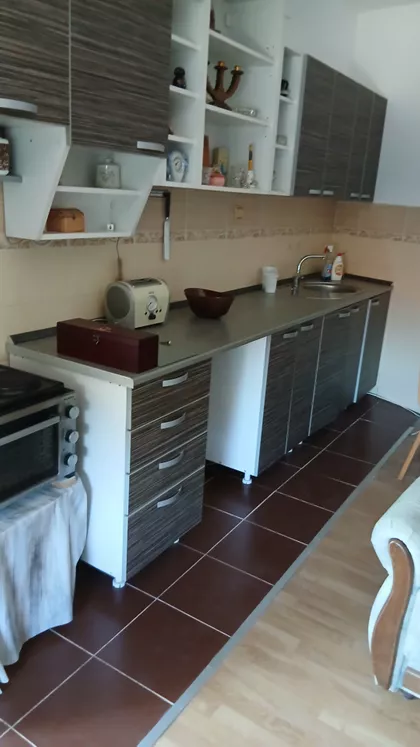 Miloša Obilića 6 | 4zida.rs