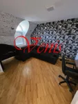 4-etažna kuća | 4zida
