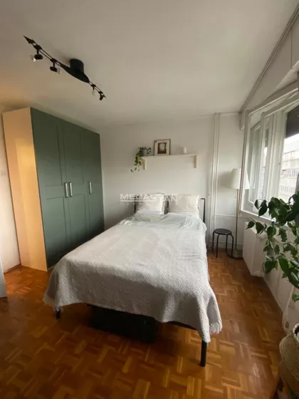 Jurija Gagarina | 4zida.rs