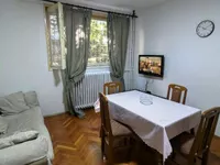 Banovo Brdo, Čukarica opština, Beograd | 4zida.rs