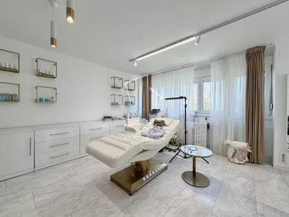 Kursulina | 4zida.rs