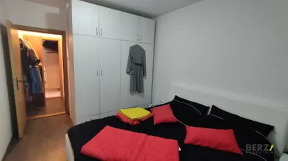 Bulevar Patrijarha Pavla (Somborski Bulevar) | 4zida.rs