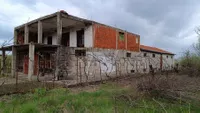 Lokal | 4zida