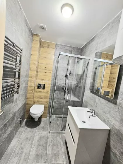 Mijaila Radovića | 4zida.rs