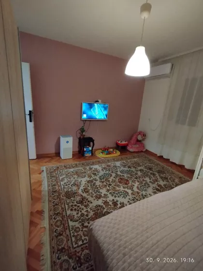 Starca Vujadina 42 | 4zida.rs