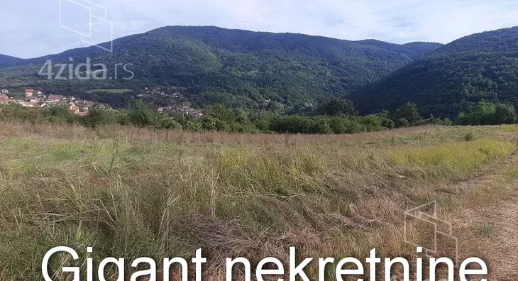 Plac | 4zida