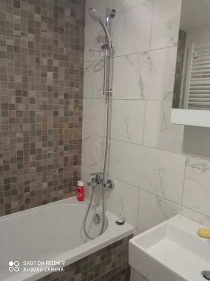 Tošin Bunar 181 | 4zida.rs