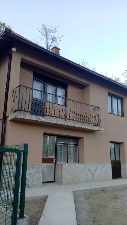 Gradske lokacije | 4zida.rs