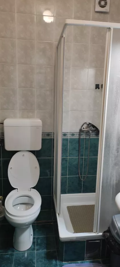 Bulevar Oslobođenja 70B | 4zida.rs