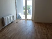 Tesla, Gradske lokacije, Pančevo | 4zida.rs