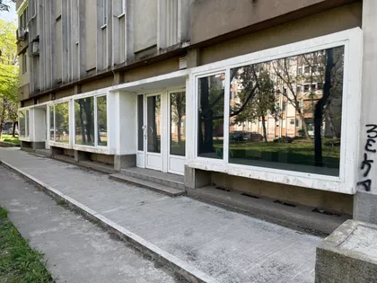 4. Juli | 4zida.rs