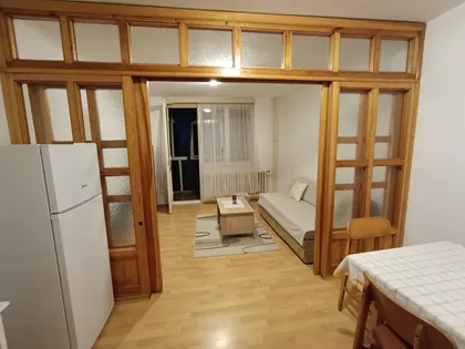 Milenka Grčića | 4zida.rs