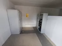 Lokal | 4zida