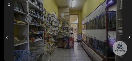 Detelinara | 4zida.rs