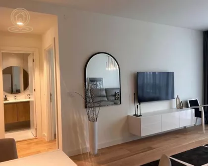 Beograd na vodi | 4zida.rs