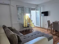 Bulevar Oslobođenja, Gradske lokacije, Novi Sad | 4zida.rs