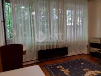 Dušanovac, Voždovac opština, Beograd | 4zida.rs