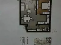Centar, Gradske lokacije, Šabac | 4zida.rs