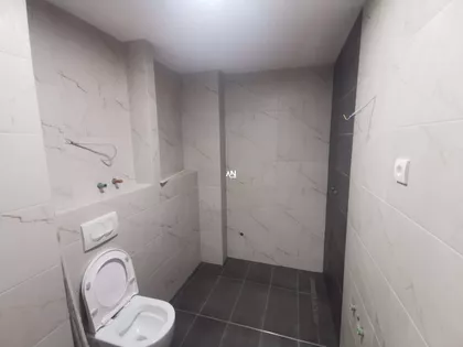 Zrenjaninski put | 4zida.rs