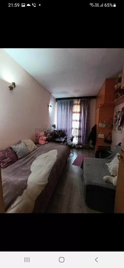 Generala Gambete | 4zida.rs