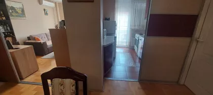 Duvanište | 4zida.rs