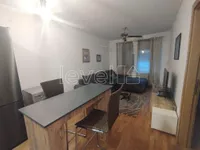 Telep, Gradske lokacije, Novi Sad | 4zida.rs