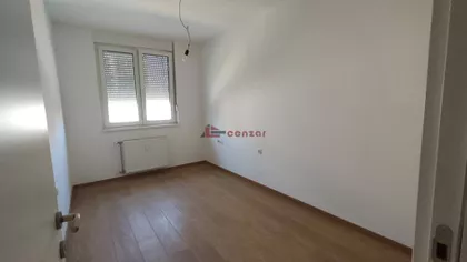 Prozivka | 4zida.rs