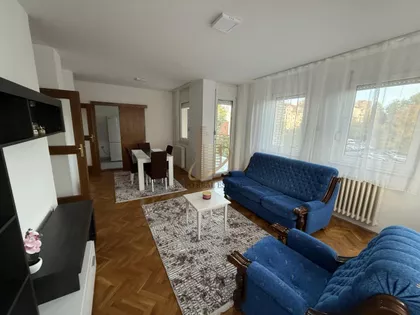 MILOVANA GLIŠIĆA | 4zida.rs