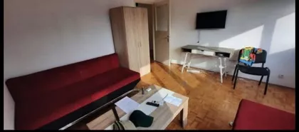 Albanske spomenice | 4zida.rs