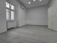 Beograd, Stari Grad opština, Andrićev Venac | 4zida.rs | 4zida.rs