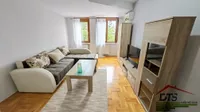 Centar, Medijana, Gradske lokacije, Niš | 4zida.rs | 4zida.rs
