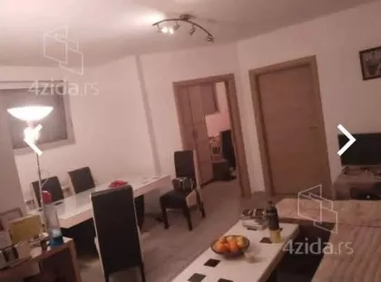 Kralja Vladislava | 4zida.rs