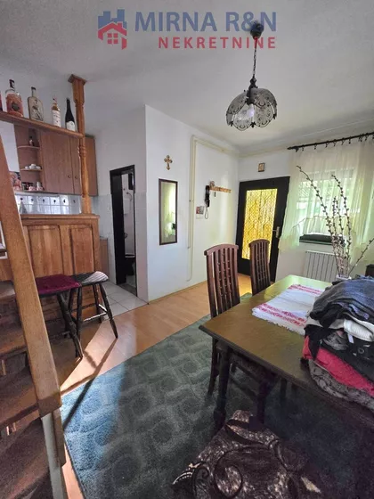 Gradske lokacije | 4zida.rs