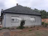Kelebija, Okolne lokacije, Subotica | 4zida.rs