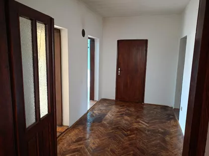 Gradske lokacije | 4zida.rs