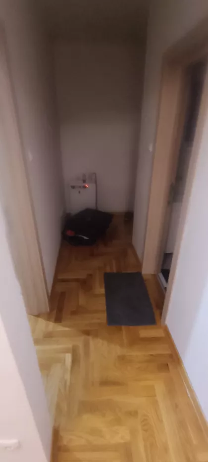 Dušana Miloševića 8 | 4zida.rs