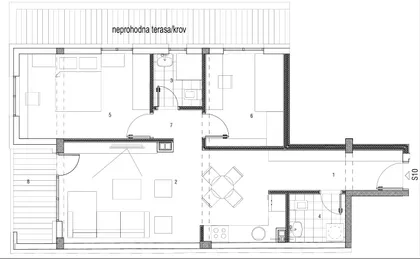 Dom Zdravlja | 4zida.rs