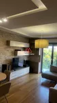 Liman 3, Liman, Gradske lokacije, Novi Sad | 4zida.rs | 4zida.rs