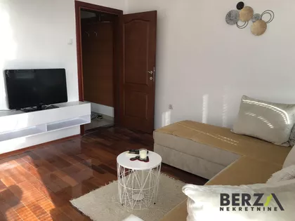 Bulevar Oslobođenja | 4zida.rs