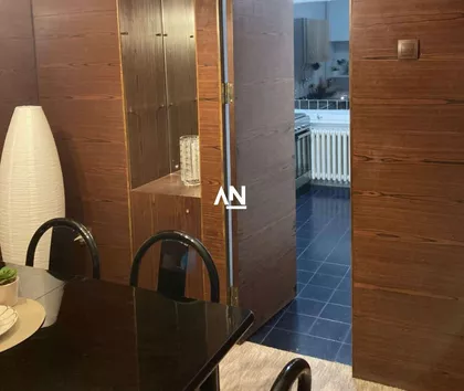 Bulevar Mihajla Pupina | 4zida.rs