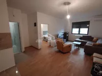 Beograd, Obrenovac opština, Rvati | 4zida.rs | 4zida.rs